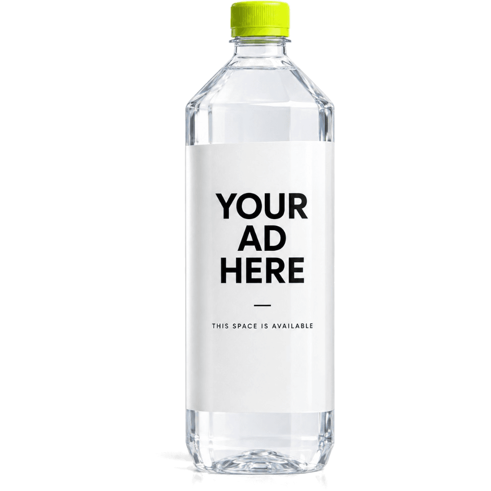 Udara drinking water